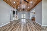 22 Greystone Hills Circle - Photo 40