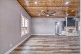 22 Greystone Hills Circle - Photo 41