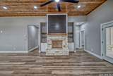 22 Greystone Hills Circle - Photo 42