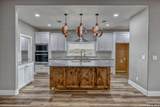 22 Greystone Hills Circle - Photo 43