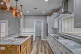 22 Greystone Hills Circle - Photo 44