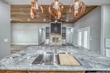 22 Greystone Hills Circle - Photo 45
