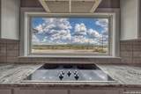 22 Greystone Hills Circle - Photo 46
