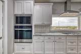 22 Greystone Hills Circle - Photo 47