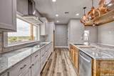22 Greystone Hills Circle - Photo 48