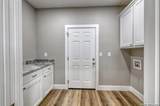 22 Greystone Hills Circle - Photo 49