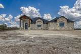 22 Greystone Hills Circle - Photo 5