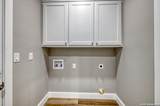 22 Greystone Hills Circle - Photo 50