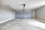 22 Greystone Hills Circle - Photo 51