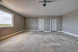 22 Greystone Hills Circle - Photo 52