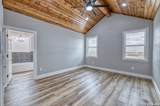 22 Greystone Hills Circle - Photo 53