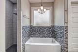22 Greystone Hills Circle - Photo 54