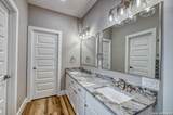 22 Greystone Hills Circle - Photo 55