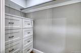 22 Greystone Hills Circle - Photo 56