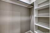 22 Greystone Hills Circle - Photo 57