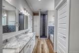 22 Greystone Hills Circle - Photo 58