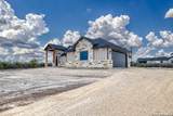 22 Greystone Hills Circle - Photo 6