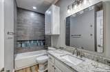 22 Greystone Hills Circle - Photo 61