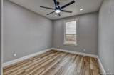 22 Greystone Hills Circle - Photo 62