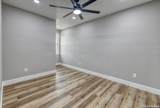 22 Greystone Hills Circle - Photo 63