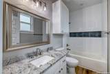 22 Greystone Hills Circle - Photo 64