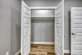 22 Greystone Hills Circle - Photo 65