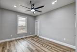 22 Greystone Hills Circle - Photo 66