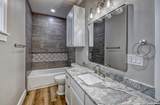 22 Greystone Hills Circle - Photo 67