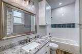 22 Greystone Hills Circle - Photo 68