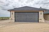 22 Greystone Hills Circle - Photo 7