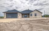 22 Greystone Hills Circle - Photo 8