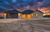 22 Greystone Hills Circle - Photo 9