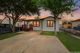 2035 Waverly - Photo 1