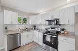 2035 Waverly - Photo 10