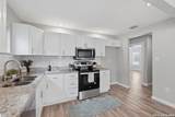 2035 Waverly - Photo 11
