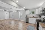 2035 Waverly - Photo 12