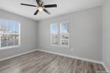 2035 Waverly - Photo 13