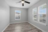 2035 Waverly - Photo 14