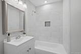 2035 Waverly - Photo 15