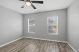 2035 Waverly - Photo 16