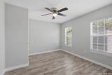 2035 Waverly - Photo 17