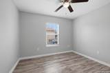 2035 Waverly - Photo 18