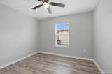 2035 Waverly - Photo 19