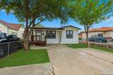 2035 Waverly - Photo 2