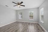 2035 Waverly - Photo 20