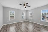2035 Waverly - Photo 21
