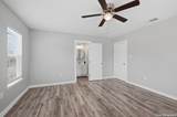 2035 Waverly - Photo 22
