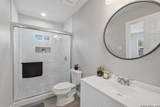 2035 Waverly - Photo 23