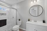 2035 Waverly - Photo 24