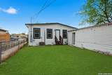 2035 Waverly - Photo 25